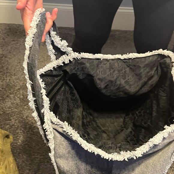 Steven Madden. New with tags - Picture 6 of 9